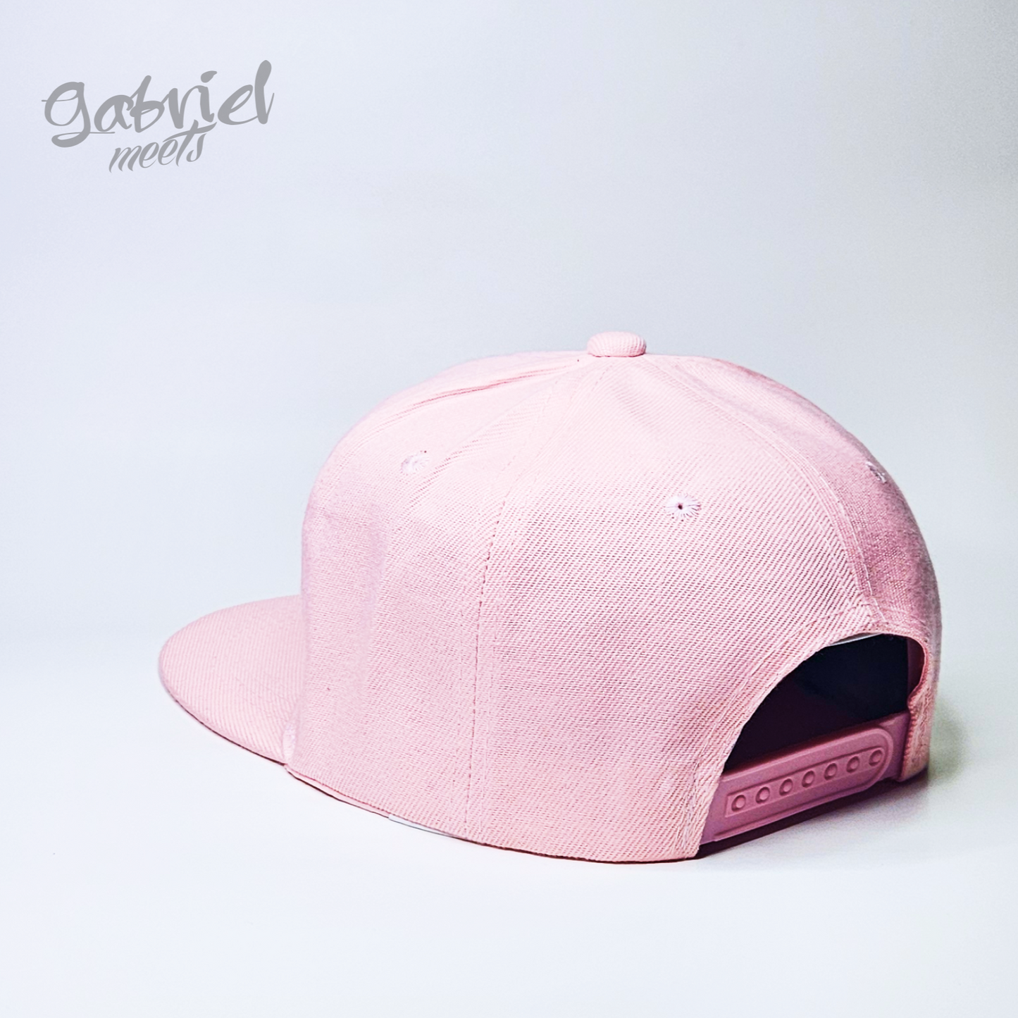 Women's GM Originals™ Snapback Cap