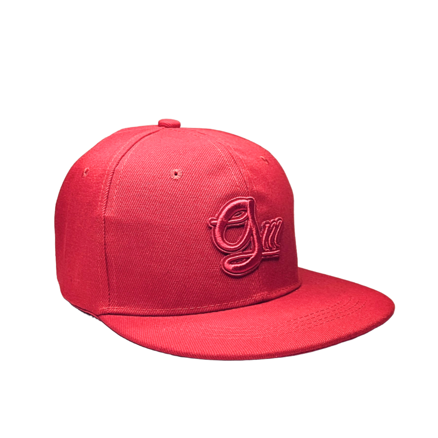 Men's GM Originals™ Snapback Cap