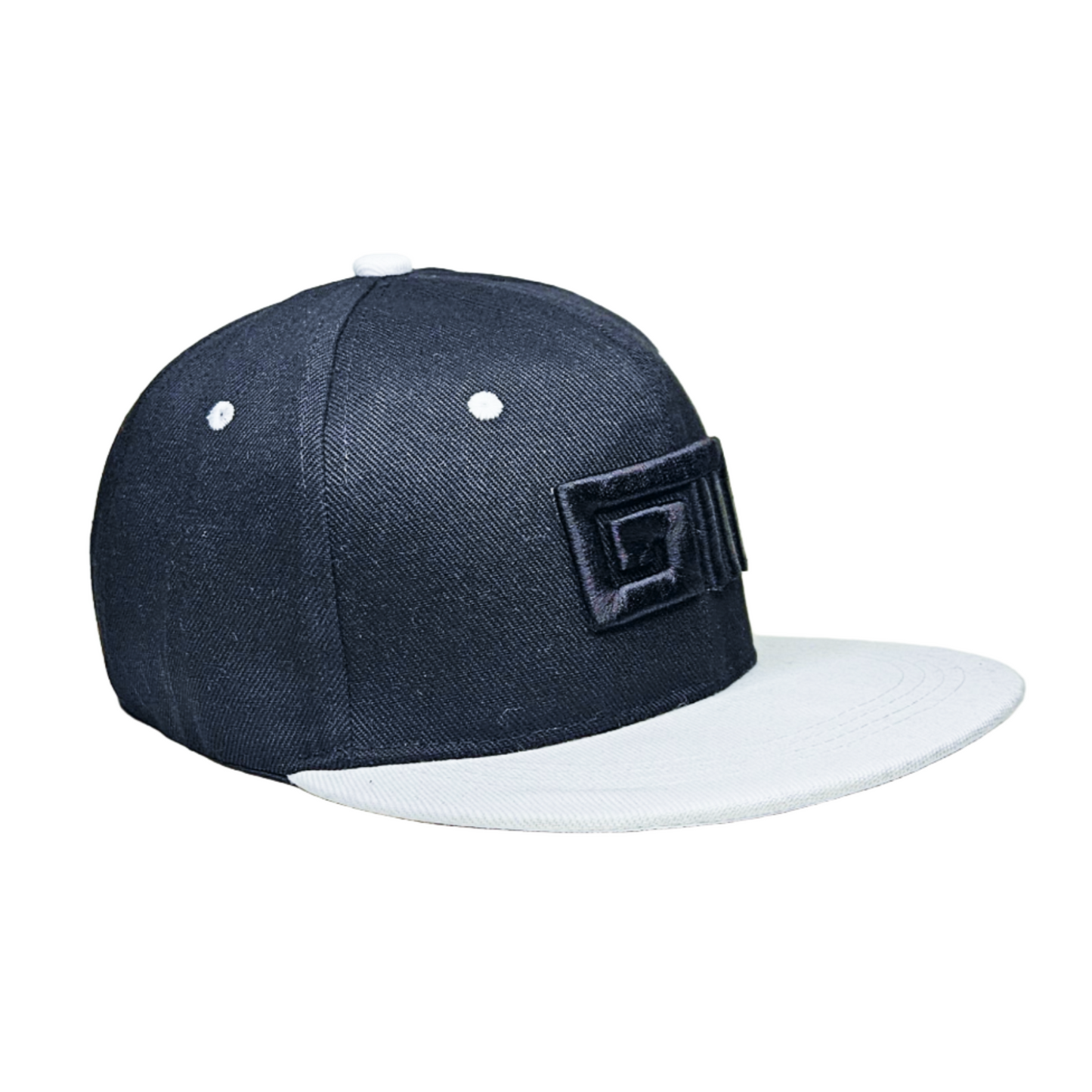 Women's GM Elephant™ Snapback Cap