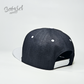 Women's GM Elephant™ Snapback Cap