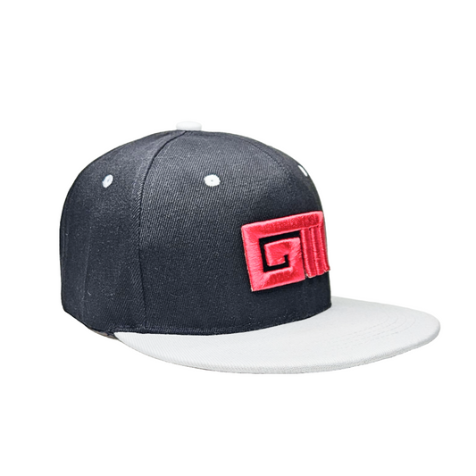 Women's GM Elephant™ Snapback Cap