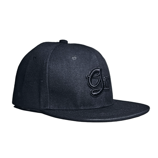 Men's GM Originals™ Snapback Cap