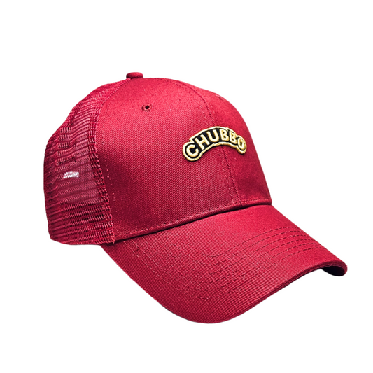 GABRIEL MEETS® Men's Chubbo™ Cap