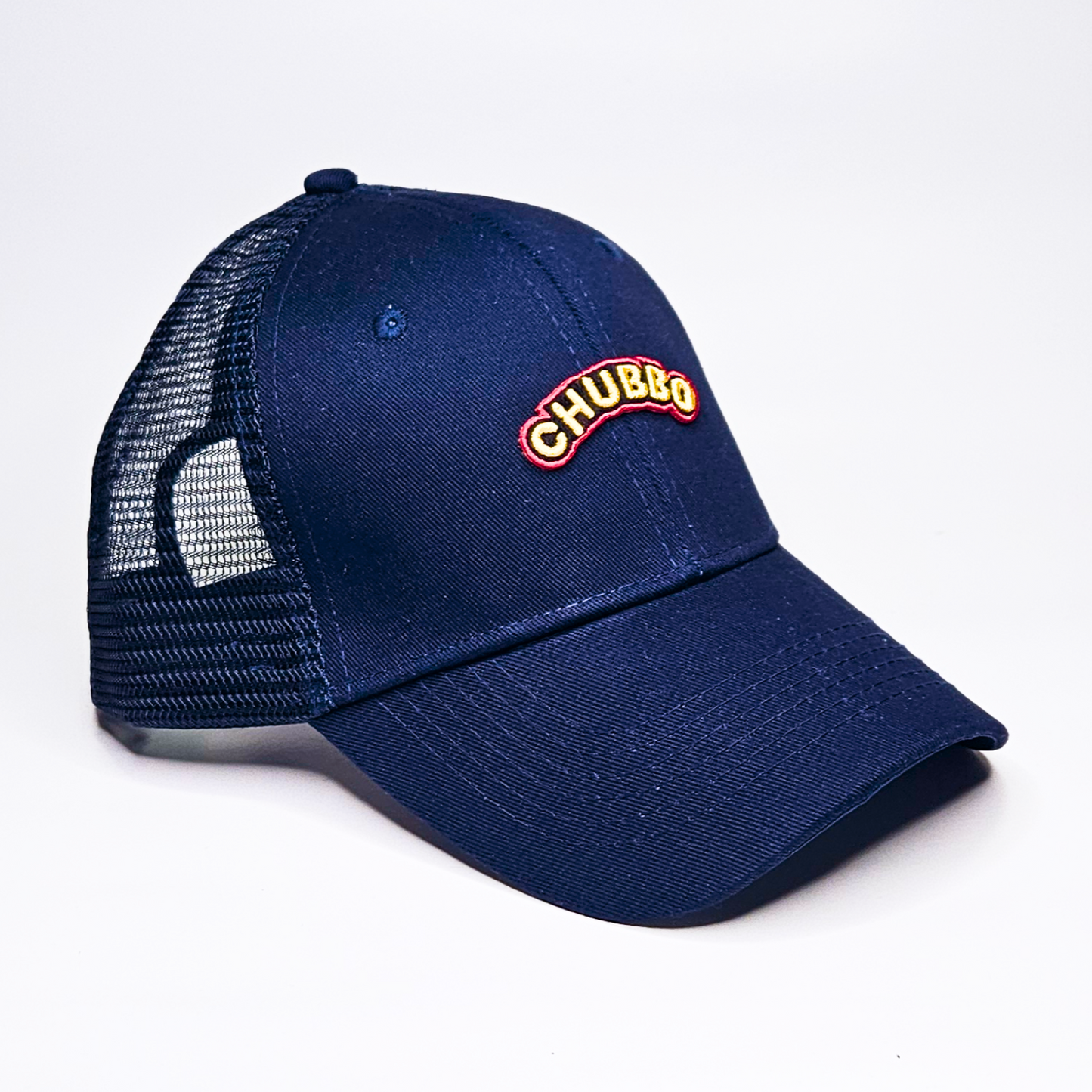 GABRIEL MEETS® Women's Chubbo™ Cap