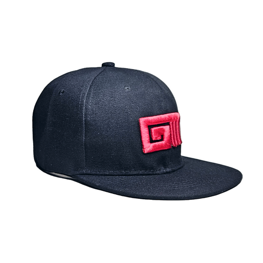 Women's GM Elephant™ Snapback Cap