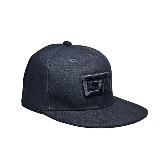 Men's GM Elephant™ Snapback Cap