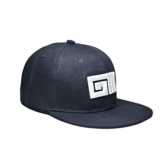 Men's GM Elephant™ Snapback Cap