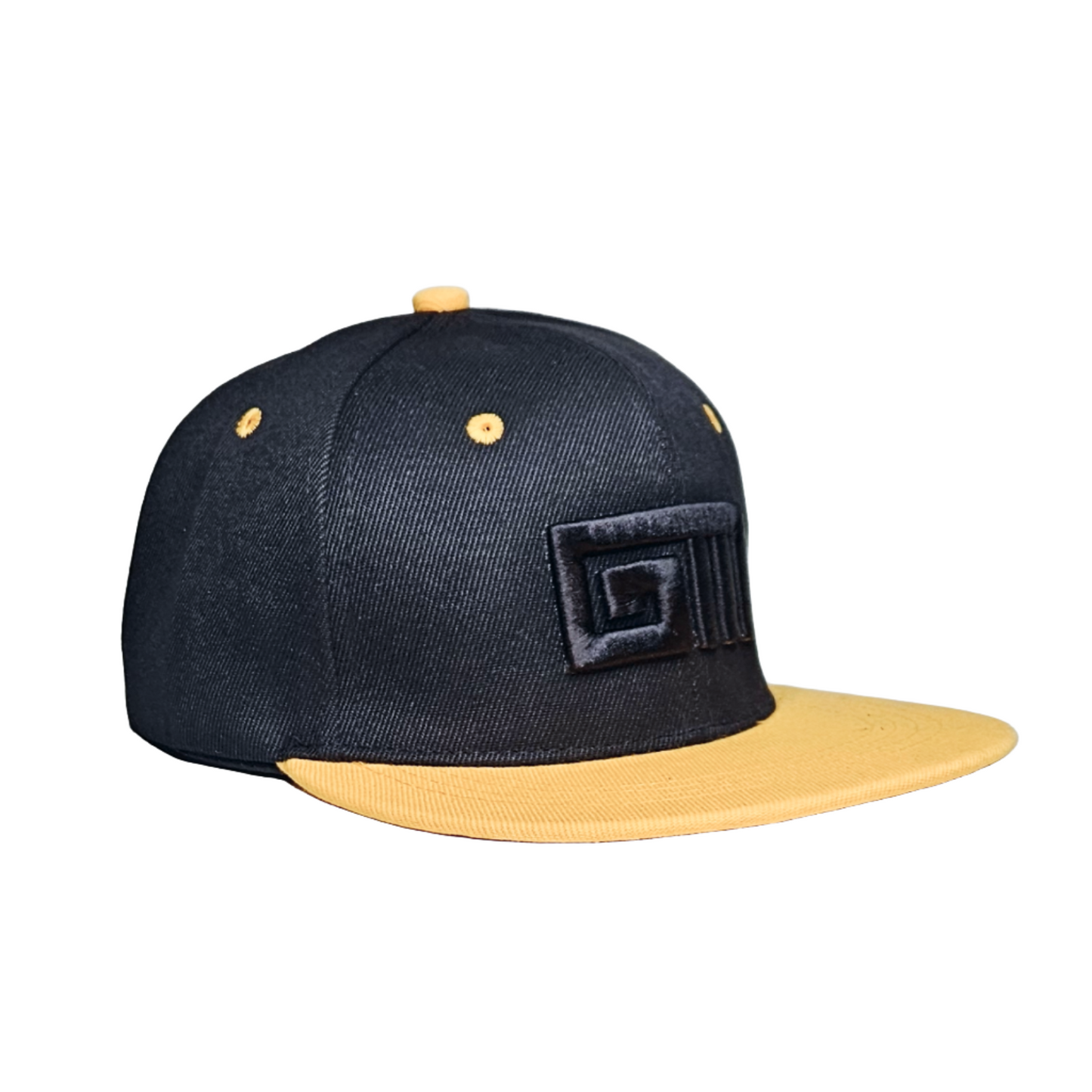 Men's GM Elephant™ Snapback Cap