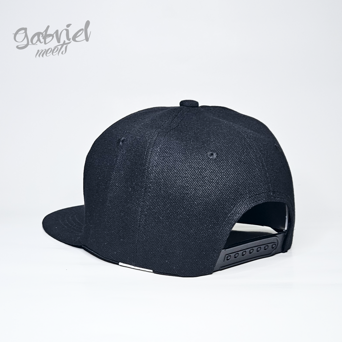 Men's GM Originals™ Snapback Cap