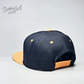 Men's GM Elephant™ Snapback Cap