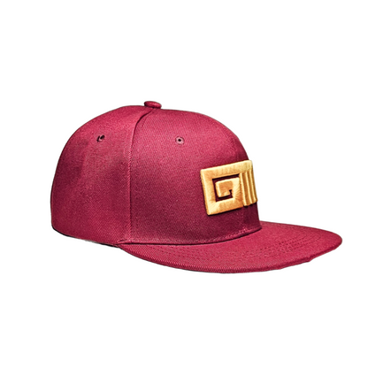 Women's GM Elephant™ Snapback Cap