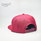 Women's GM Elephant™ Snapback Cap