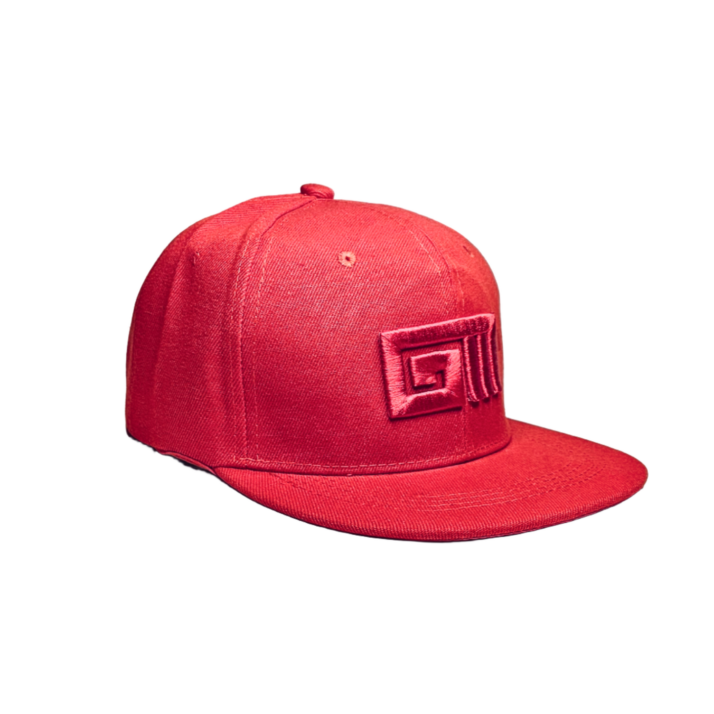 Men's GM Elephant™ Snapback Cap