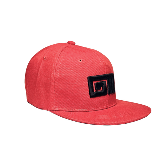 Women's GM Elephant™ Snapback Cap