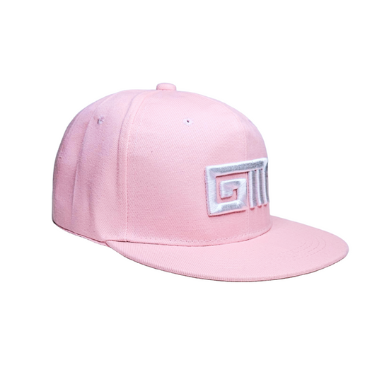 Women's GM Elephant™ Snapback Cap