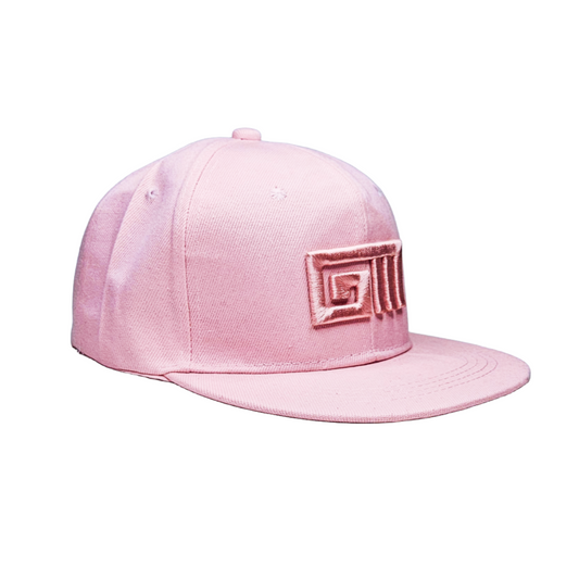 Men's GM Elephant™ Snapback Cap