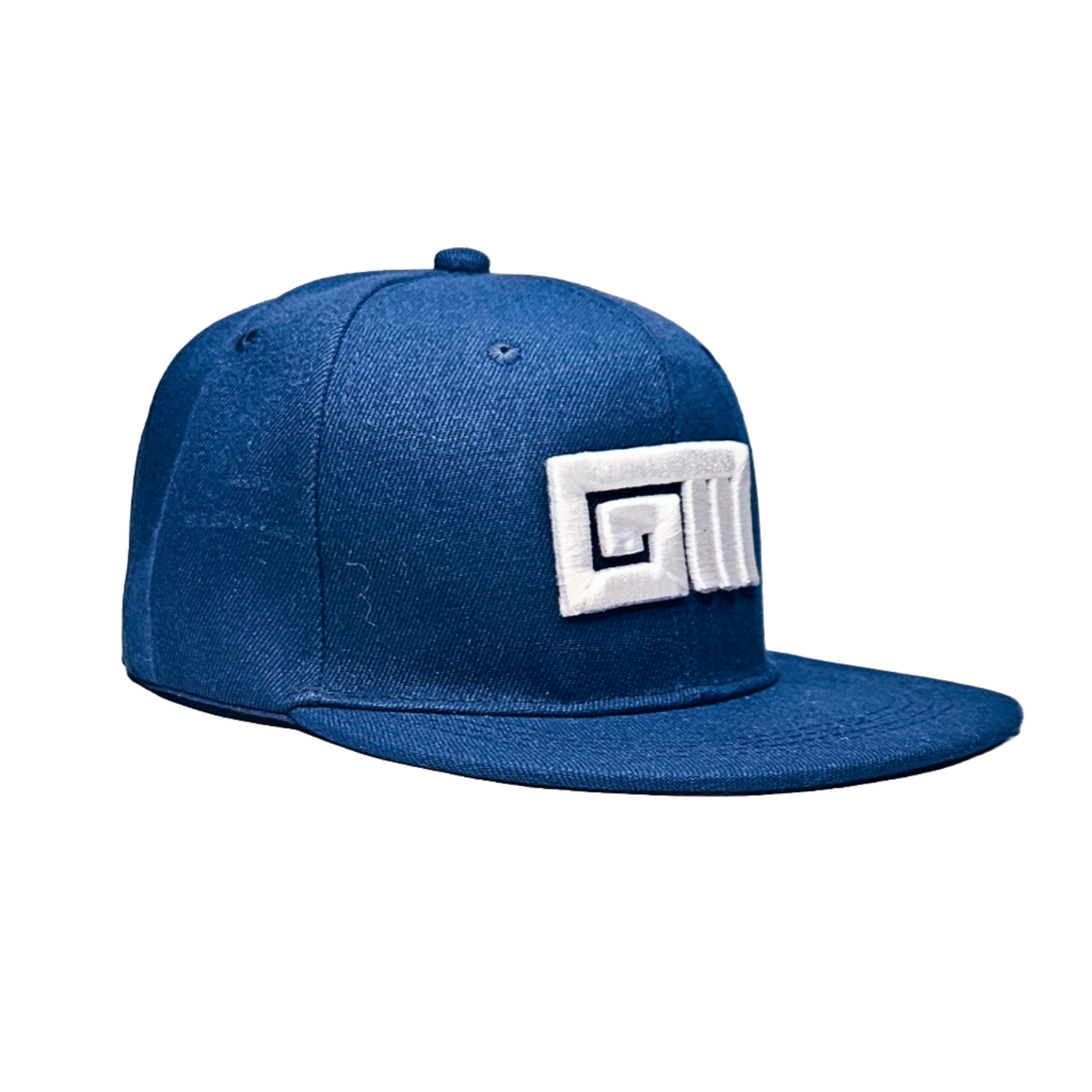 Men's GM Elephant™ Snapback Cap