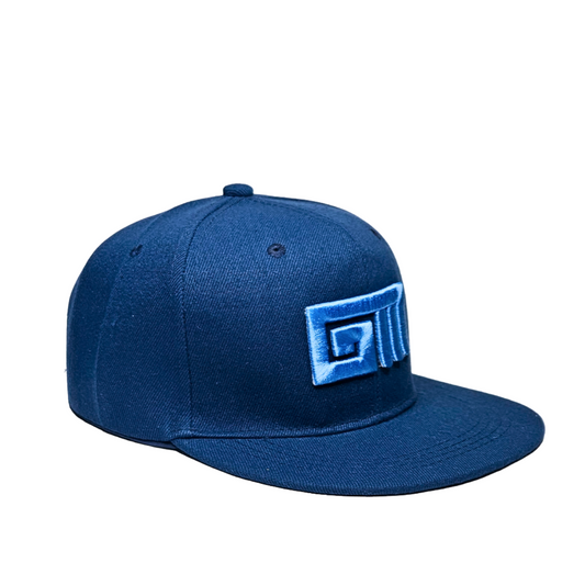 Women's GM Elephant™ Snapback Cap