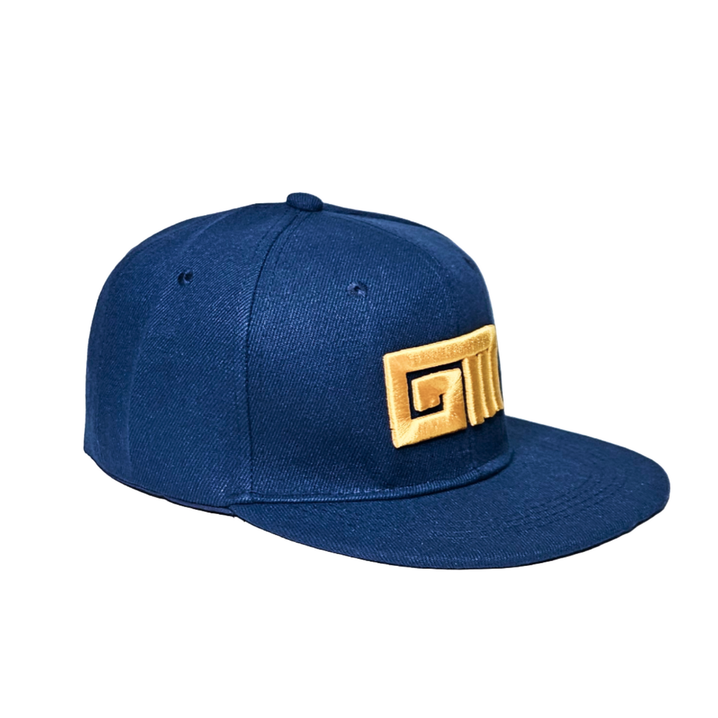 Men's GM Elephant™ Snapback Cap