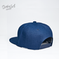 Men's GM Elephant™ Snapback Cap