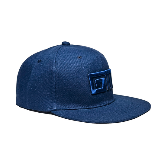 Men's GM Elephant™ Snapback Cap