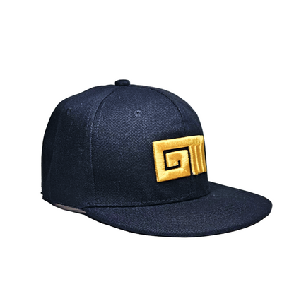 Women's GM Elephant™ Snapback Cap