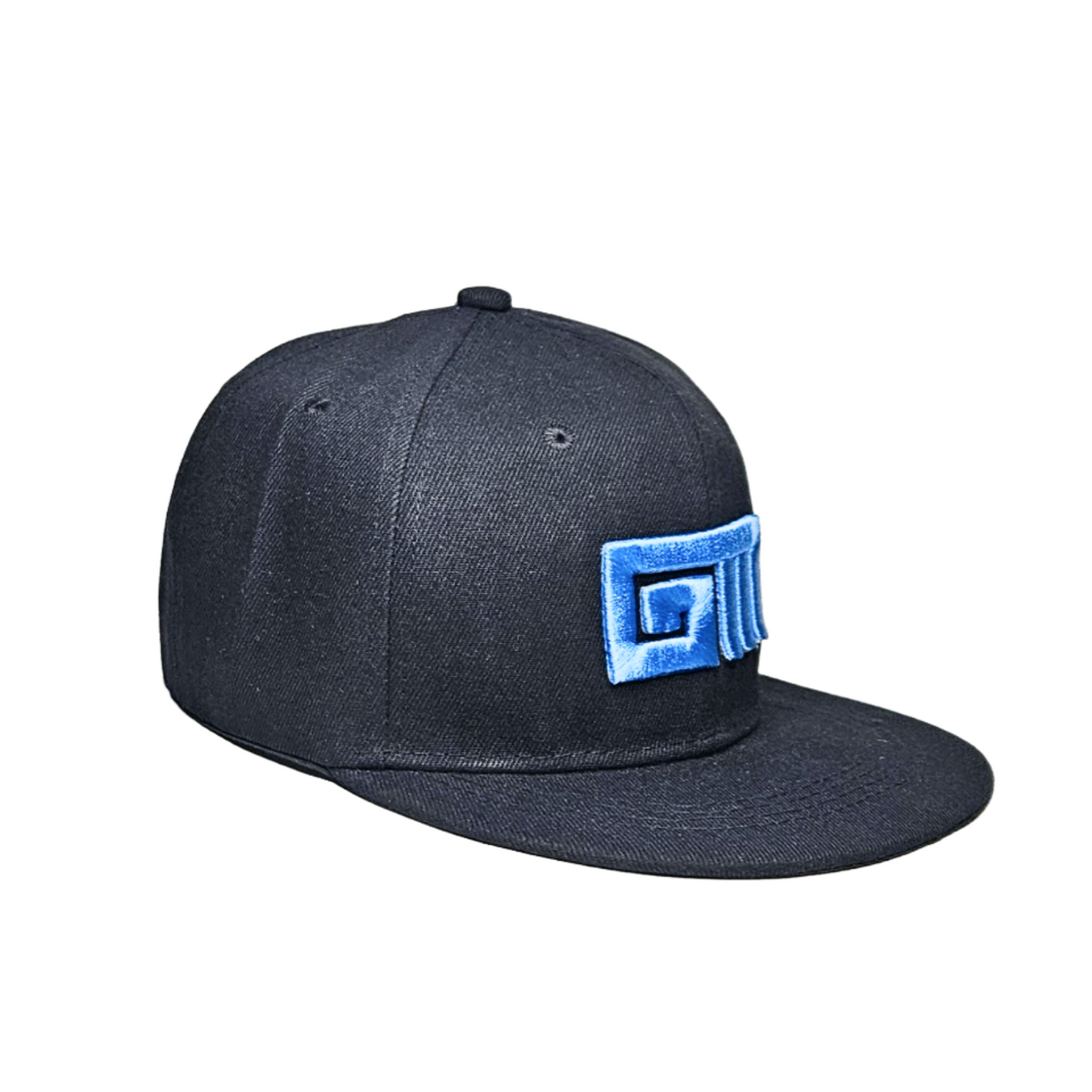 Men's GM Elephant™ Snapback Cap