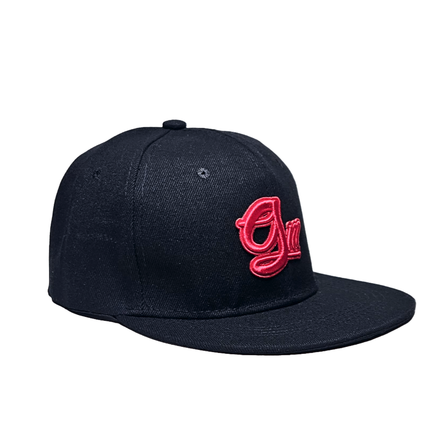 Women's GM Originals™ Snapback Cap