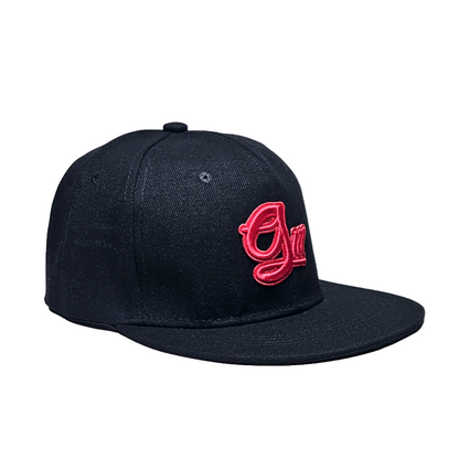 Men's GM Originals™ Snapback Cap