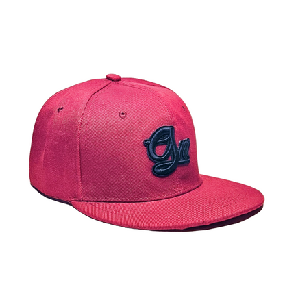 Men's GM Originals™ Snapback Cap