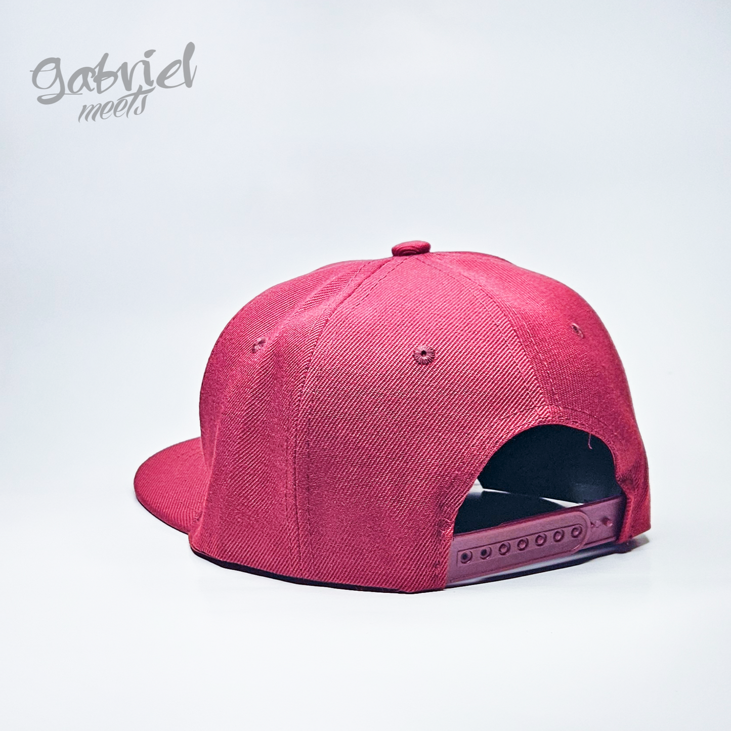 Men's GM Originals™ Snapback Cap