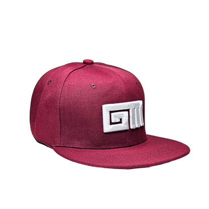 Women's GM Elephant™ Snapback Cap