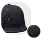 Men's GM Originals™ Snapback Cap