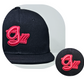 Men's GM Originals™ Snapback Cap