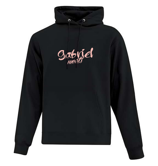 Women's GM Originals Fleece Hoodie