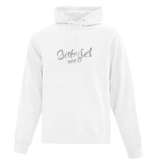 Women's GM Originals Fleece Hoodie