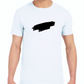 Men's GM Streak T-Shirt