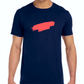 Men's GM Streak T-Shirt