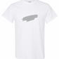 Men's GM Streak T-Shirt