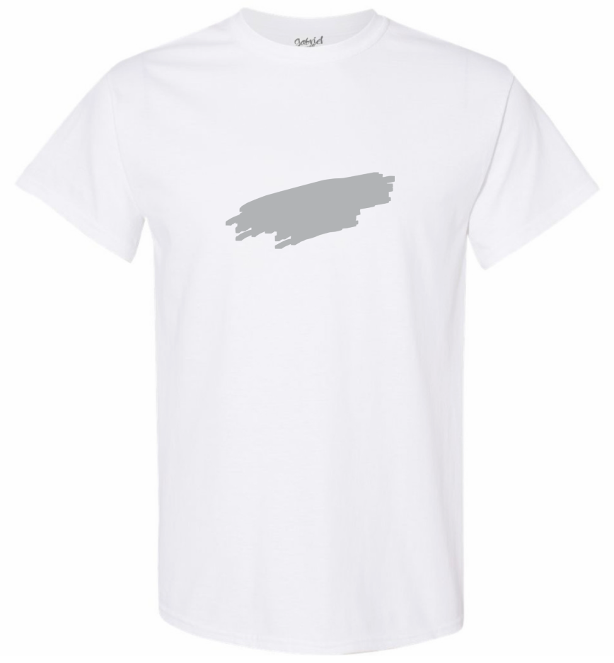 Men's GM Streak T-Shirt