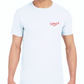 Men's GM Originals T-Shirt