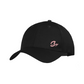 Women's GM Originals Cotton Twill Cap