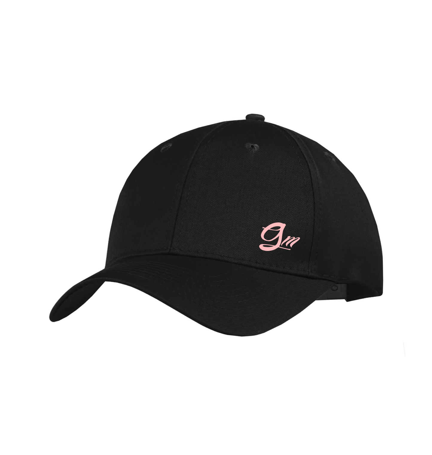 Women's GM Originals Cotton Twill Cap