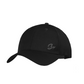 Men's GM Originals Cotton Twill Cap