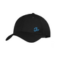 Men's GM Originals Cotton Twill Cap