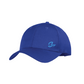 Women's GM Originals Cotton Twill Cap