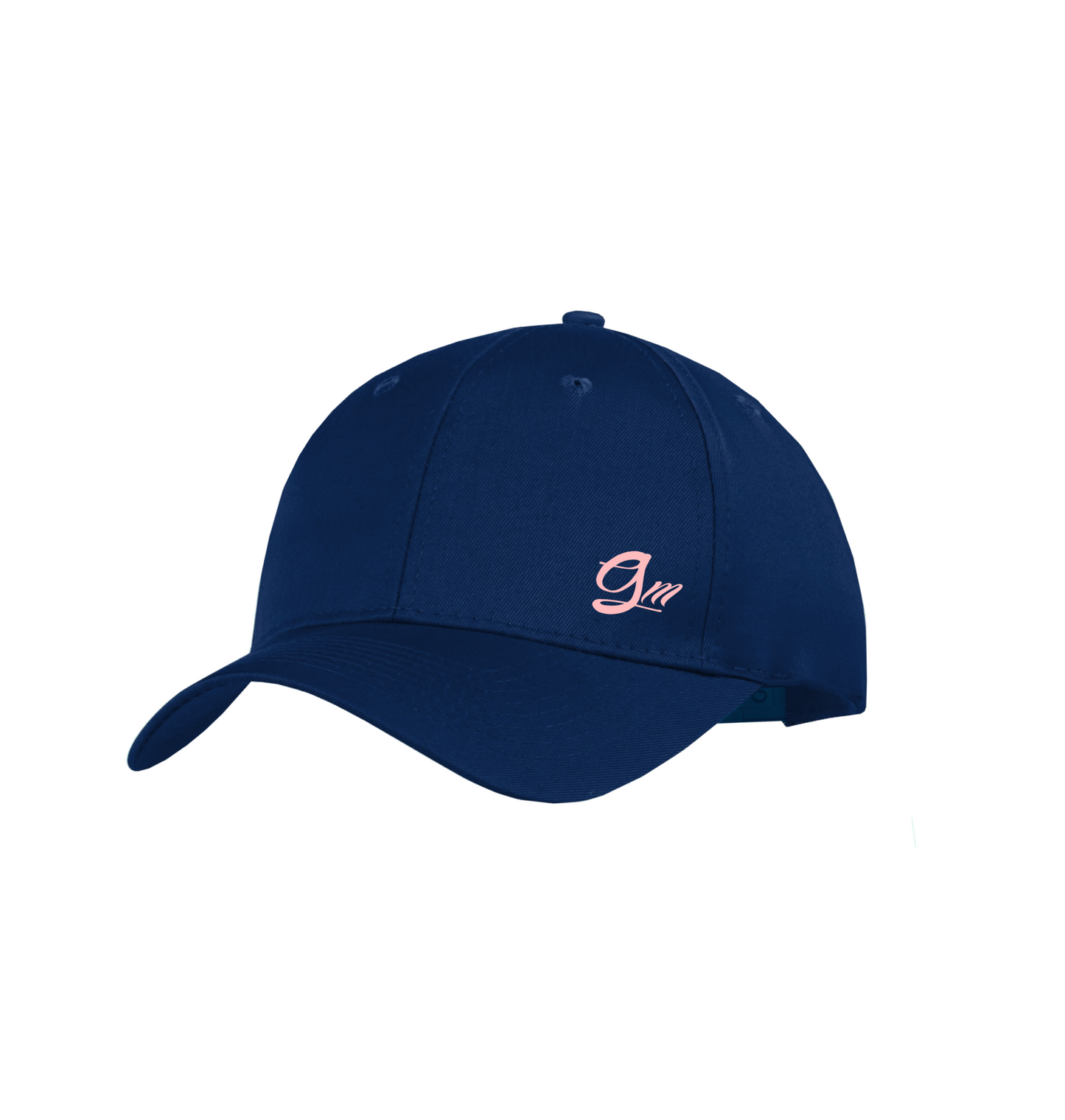 Women's GM Originals Cotton Twill Cap