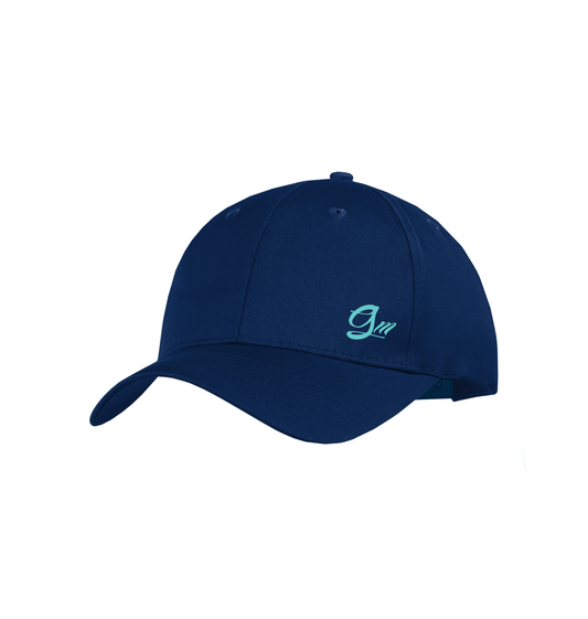 Women's GM Originals Cotton Twill Cap