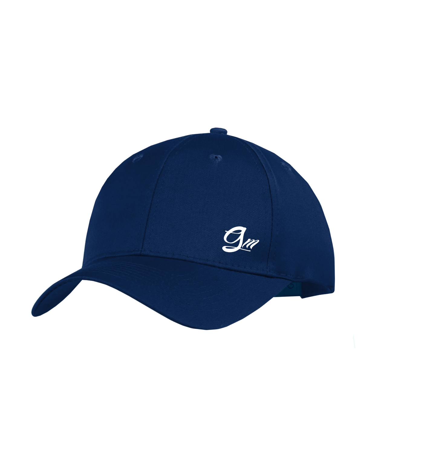 Women's GM Originals Cotton Twill Cap