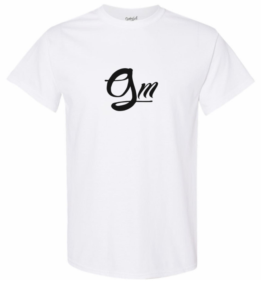 Men's GM Originals T-Shirt